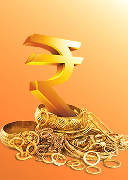 Sri Venkateswara Gold Buyer