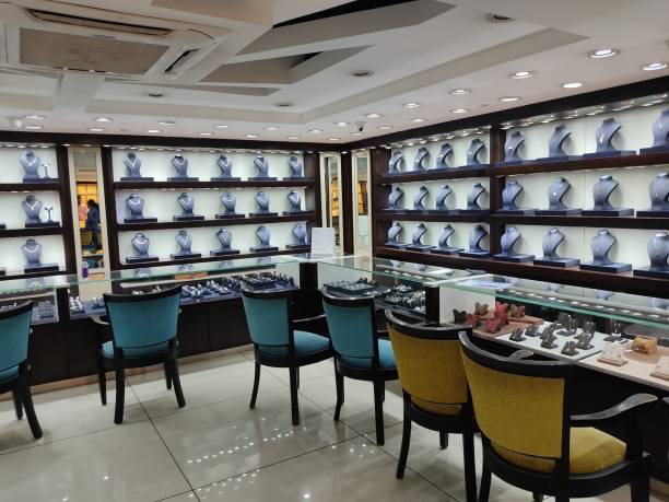 Visit Store